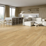 Ansicht von GERFLOR Design Klick-Vinyl Columbia Senso Premium Clic Bild 4