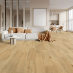 Ansicht von GERFLOR Design Klick-Vinyl Columbia Senso Premium Clic Bild 3