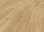 Ansicht von GERFLOR Design Klick-Vinyl Columbia Senso Premium Clic Bild 2
