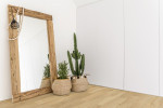 Ansicht von GERFLOR Design Klick-Vinyl Columbia Senso Premium Clic Bild 1