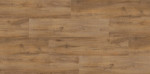 Ansicht von KAINDL Vinyl Restposten Eiche Lorca Masterfloor SPC 4.0 Breitdiele Bild 2