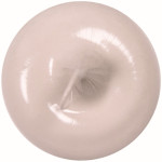 Farbtupfen von OTTOSEAL Silicon S70 C111 Sandsteinbeige 310ml - Otto Chemie