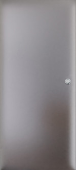 Bild mit Modell 102 Ganzglas Schiebetür - Lienbacher Glas