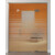 Selina Motiv matt Glaspendeltür mit zwei festen Seitenteilen und Oberlicht DORMA Mundus BTS Variante 9 - Erkelenz