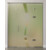 ERKELENZ Glaspendeltür Bergamo Motiv klar mit zwei festen Seitenteilen und Oberlicht DORMA Tensor Variante 5