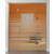 Selina Motiv matt Glaspendeltür mit zwei festen Seitenteilen und Oberlicht DORMA Tensor Variante 5 - Erkelenz