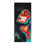 Sound of Space Innentür Original - Art of Demencia