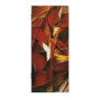 Füchse Innentür Franz Marc Reproduktion