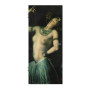 Salome Innentür Franz Stuck Reproduktion