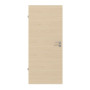 GARANT Zimmertür Quer Authentic Sand GCK08