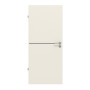 CLASSEN Innentür 6.8 Weiß RAL 9010 CPL