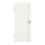 GARANT Wärmeschutztür Corona 850 Authentic Bianco CePaL