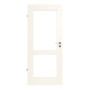 Bild 2 von Altera 8902 LA Innentür - Jeld-Wen
