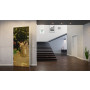 Milieubild 3 von Papageienallee Innentür Max Liebermann Reproduktion