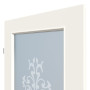 Bild 4 von Provence Typ 4004-LA Motiv Florale Klassik Weiß - Westag