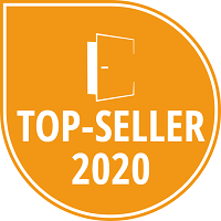 TOP-SELLER 2020