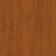 Golden Oak - HFarbkreis