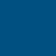 RAL 5010 Enzianblau seidenmattFarbkreis