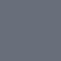 RAL 5014 Taubenblau seidenmattFarbkreis