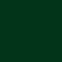 RAL 6005 Moosgrün seidenmatt color image