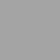 RAL 9006 Weißaluminium seidenmattFarbkreis