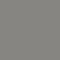 RAL 9007 Graualuminium seidenmattFarbkreis