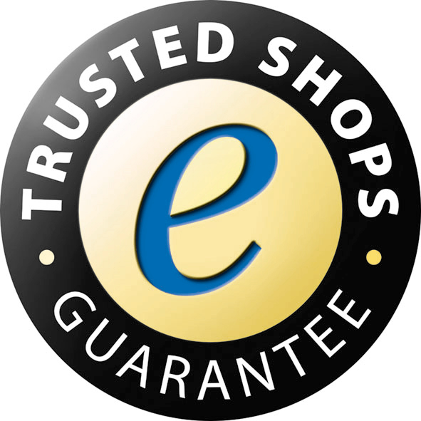 Trusted Shop, zertiziert, sicher, onlinebanking
