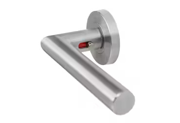 runder Eurodrücker ProLock