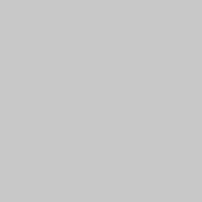 Grau ähnl. RAL 7047 Grau ähnl. RAL 7047