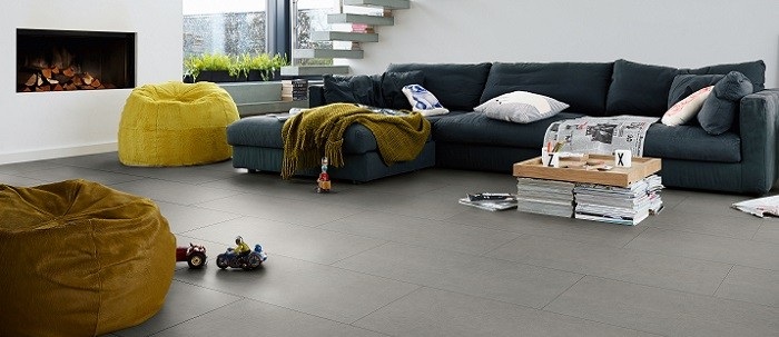 Dunklen Meister Designboden online kaufen
