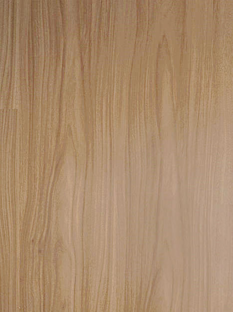 mittelbraune Laminatböden Ulme