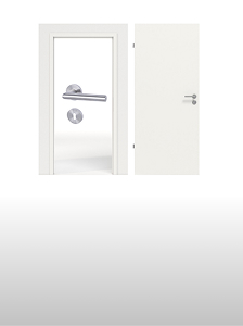 komplettset innentueren Reverse