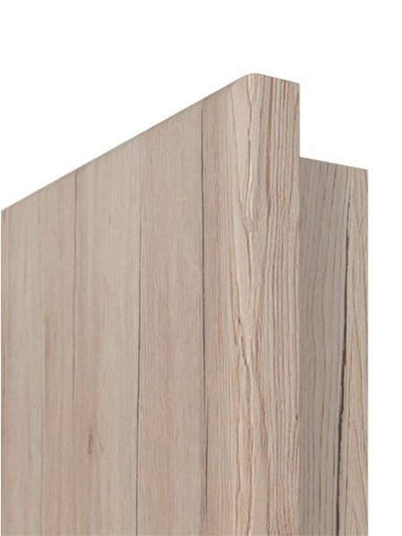 komplettset cpl innentuer beige