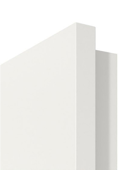 komplettset dekor innentuer 9016