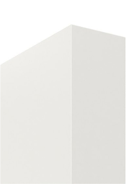 komplettset schiebetueren 9016