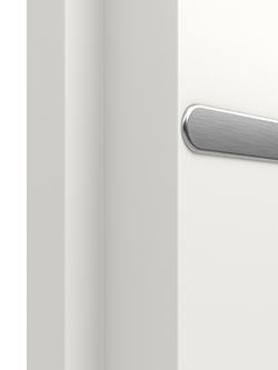 steel-plain