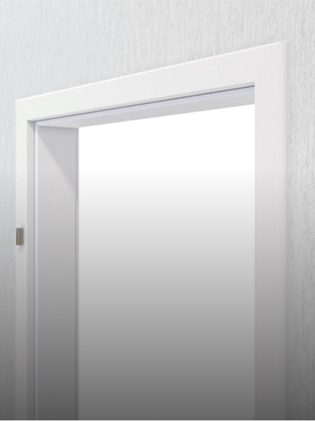 Zargen_Wohnungseingangstuer