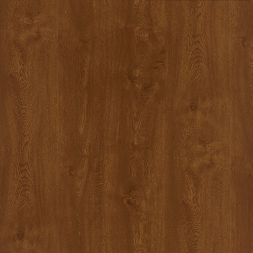 Farbkarte Golden Oak